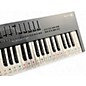 Used Novation FLKEY49 Keyboard Workstation