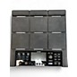 Used Alesis STRIKE MULTI-PAD Electric Drum Module thumbnail