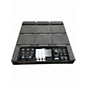Used Alesis STRIKE MULTI-PAD Electric Drum Module