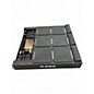 Used Alesis STRIKE MULTI-PAD Electric Drum Module