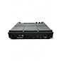 Used Alesis STRIKE MULTI-PAD Electric Drum Module