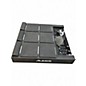 Used Alesis STRIKE MULTI-PAD Electric Drum Module