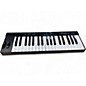 Used IK Multimedia iRig keys 37pro MIDI Controller thumbnail
