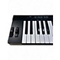 Used IK Multimedia iRig keys 37pro MIDI Controller