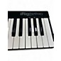 Used IK Multimedia iRig keys 37pro MIDI Controller
