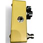 Used Mosky golden horse Effect Pedal thumbnail