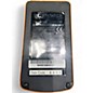 Used Behringer ut100 Effect Pedal