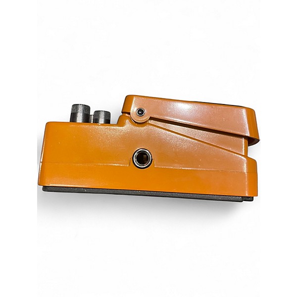 Used Behringer ut100 Effect Pedal