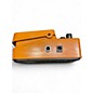 Used Behringer ut100 Effect Pedal