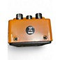 Used Behringer ut100 Effect Pedal