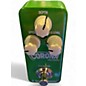 Used TC Electronic Corona Mini Chorus Effect Pedal thumbnail
