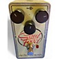 Used Electro-Harmonix Soul Food Overdrive Effect Pedal thumbnail