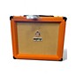 Used Orange Amplifiers Crush 35RT Guitar Combo Amp thumbnail