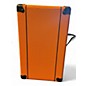 Used Orange Amplifiers Crush 35RT Guitar Combo Amp