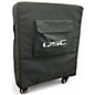 Used QSC KS212C Powered Subwoofer thumbnail