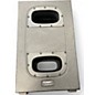 Used QSC KS212C Powered Subwoofer