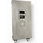 Used QSC KS212C Powered Subwoofer