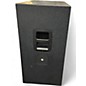 Used QSC KS212C Powered Subwoofer