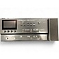 Used BOSS GX100 Effect Processor thumbnail