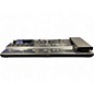 Used BOSS GX100 Effect Processor