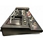 Used BOSS GX100 Effect Processor