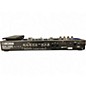 Used BOSS GX100 Effect Processor