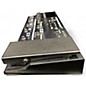 Used BOSS GX100 Effect Processor