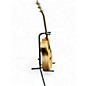 Used Taylor Academy 12E Natural Acoustic Electric Guitar