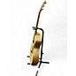 Used Taylor Academy 12E Natural Acoustic Electric Guitar