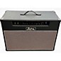 Used Kustom KG100FX212 Guitar Combo Amp thumbnail
