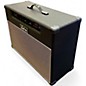 Used Kustom KG100FX212 Guitar Combo Amp