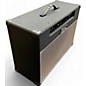 Used Kustom KG100FX212 Guitar Combo Amp