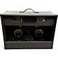 Used Kustom KG100FX212 Guitar Combo Amp