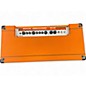 Used Orange Amplifiers CR120C Crush Pro 120W 2x12 Guitar Combo Amp