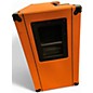 Used Orange Amplifiers CR120C Crush Pro 120W 2x12 Guitar Combo Amp