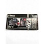 Used Yamaha EAD10 Electric Drum Module thumbnail