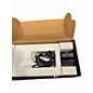 Used Yamaha EAD10 Electric Drum Module