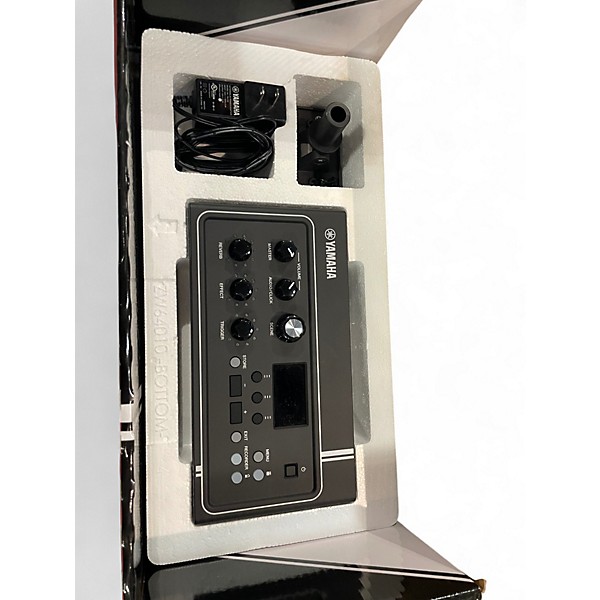 Used Yamaha EAD10 Electric Drum Module