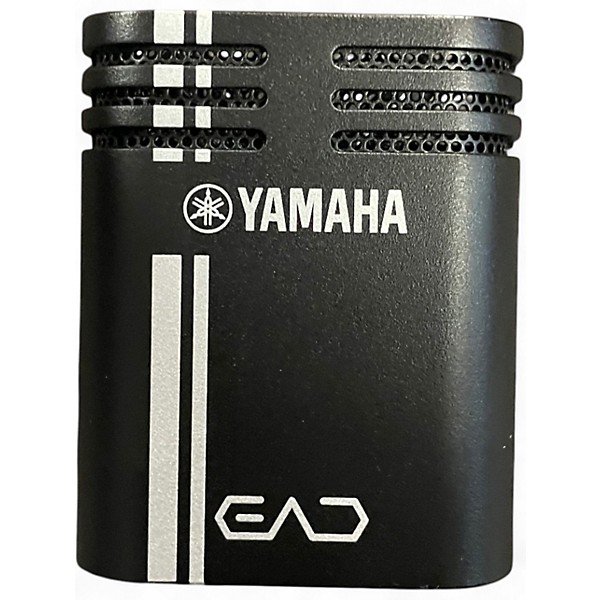 Used Yamaha EAD10 Electric Drum Module