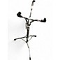 Used Gibraltar SINGLE BRACED CONCERT SNARE STAND Snare Stand thumbnail