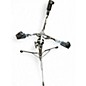 Used Gibraltar SINGLE BRACED CONCERT SNARE STAND Snare Stand