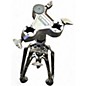 Used Yamaha WS955A Percussion Stand thumbnail