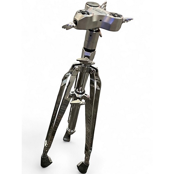 Used Yamaha WS955A Percussion Stand