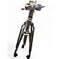 Used Yamaha WS955A Percussion Stand