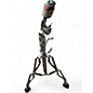 Used TAMA Stage Master Double Braced Straight Cymbal Stand Cymbal Stand thumbnail