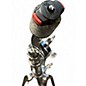 Used TAMA Stage Master Double Braced Straight Cymbal Stand Cymbal Stand