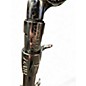 Used TAMA Stage Master Double Braced Straight Cymbal Stand Cymbal Stand