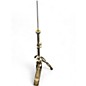 Used DW 5000 Series Two-Leg Hi-Hat Stand Hi Hat Stand thumbnail