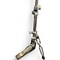 Used DW 5000 Series Two-Leg Hi-Hat Stand Hi Hat Stand