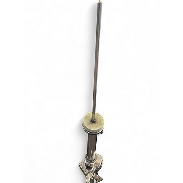 Used DW 5000 Series Two-Leg Hi-Hat Stand Hi Hat Stand